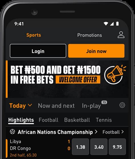 expekt livescore|Live Soccer Scores, Results, Betting Odds .